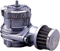 Blow Off Valves Blitz 70052