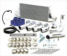 Intercoolers Blitz 12341