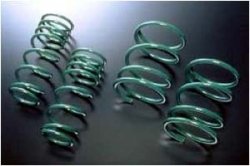 Coil Springs Tein S4H01-01035