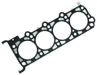 Head Cometic Gasket C4475-070