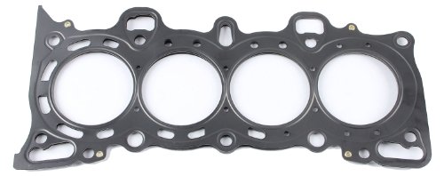 Cometic C4195-030 76mm Bore x 0.03 Thick MLS Head Gasket Head Cometic Gasket C4195-030