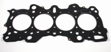 Head Cometic Gasket C4344-030