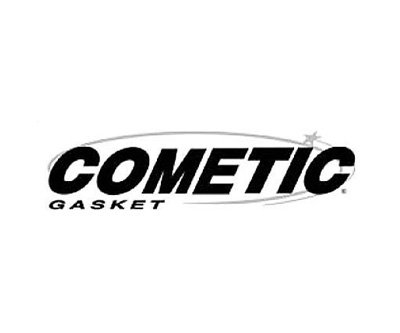 Head Cometic Gasket C4318-051
