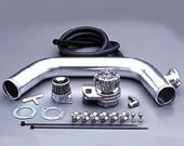 Blitz Blow Off Valve Kits (240SX S14 SR20DET only 95-98) Blow Off Valves Blitz BL-70023