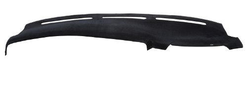 Dash Covers & Pads Dashmat 701770025