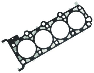 Head Cometic Gasket C4322-051