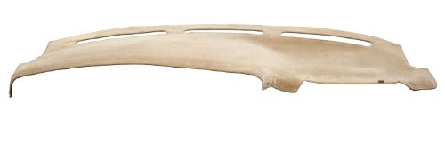 Dash Covers & Pads Dashmat 710320023