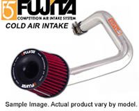 Air Intake Fujita CA-2706