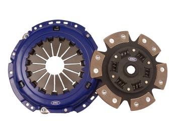 Complete Clutch Sets S.P.E.C., Inc. SF413