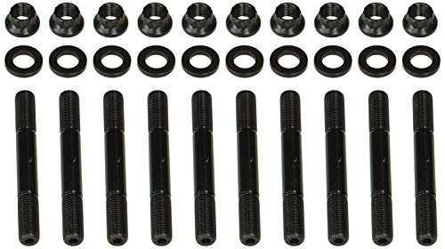 Main Bolts & Studs ARP 218-5401