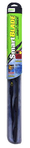 SmartBlade SBV261 Wiper Blade, 26 (Pack of 1) Blades Smartblade SBV261