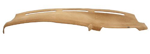 Dash Covers & Pads Dashmat 703350022