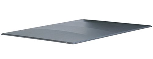 Downey 206001-00; Black Slant Side Tonneau Tonneau Covers Downey 20600100