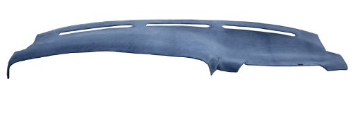Dash Covers & Pads Dashmat 701180032