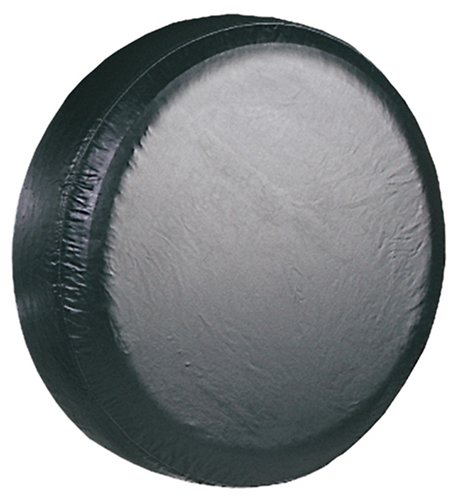 Global Accessories 01500-217; Spare Tire Cover With LA State Logo Tire Covers Global Accessories 1500217