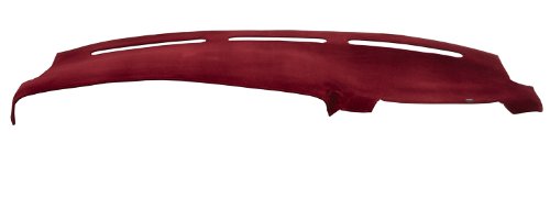 Dash Covers & Pads Dashmat 703590073