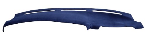 Dash Covers & Pads Dashmat 703350062