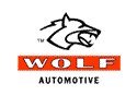 Hood Covers WOLF 48149031