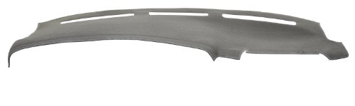 Dash Covers & Pads Ultimat 903990076