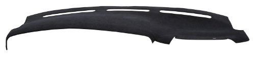Dash Covers & Pads Dashmat 815410025