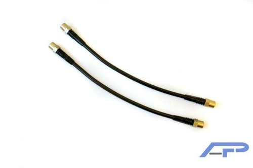 ABS Agency Power AP-996-410