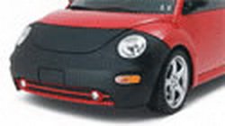 Front-End Covers Wolf 48039008