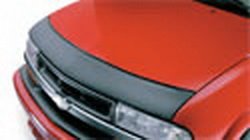 Hood Covers Wolf 48132001