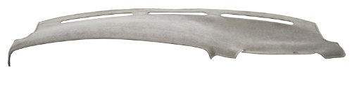 Dash Covers & Pads Dashmat 814100047