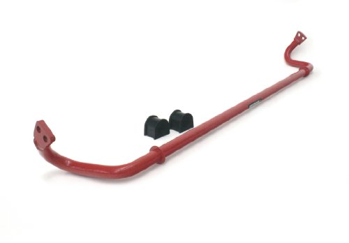 Sway Bars Perrin PSP-SUS-100