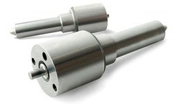 Fuel Injectors On The Edge Marketing DD00100