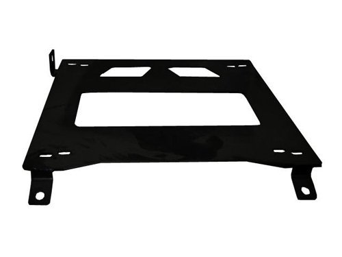 Accessories Sparco 400SB008L