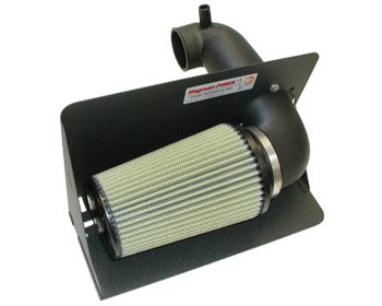 Engine Computers aFe 75-10732