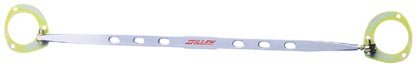 Engine Mounts Stillen 307530