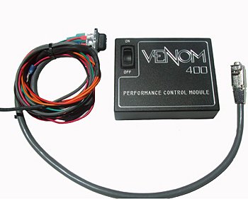 Engine Computers Venom V21-149