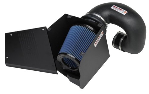 Air Intake AfE Power 