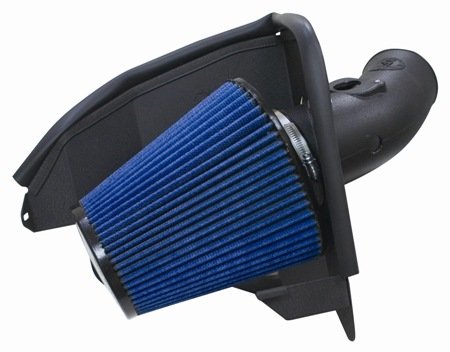 Air Intake aFe 54-30392