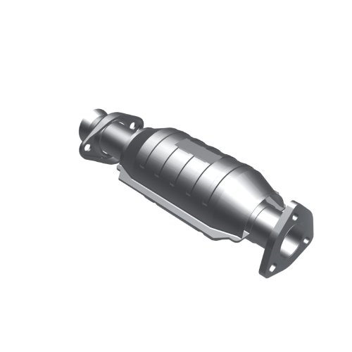 Catalytic Converters Magnaflow 22635