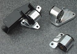 Engine Mounts Hasport EFH1