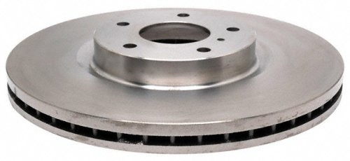 Rotors Aimco 31375