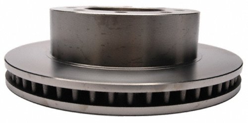 Rotors Aimco 10153012