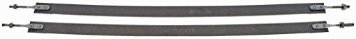 Dorman 578-011 Fuel Tank Strap Fuel Tanks Dorman 578011