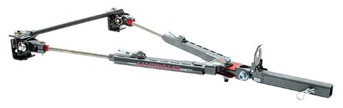 Tow Bars Roadmaster 522