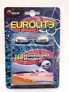 Lighting Assemblies & Accessories Eurolite 072036