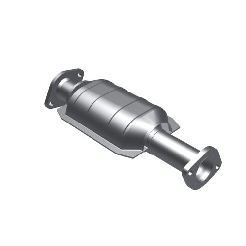 Catalytic Converters Magnaflow 22760