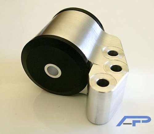 Agency Power (AP-CT9A-162) Engine Mount, Passenger Side, Upper Engine Mounts Agency Power AP-CT9A-162