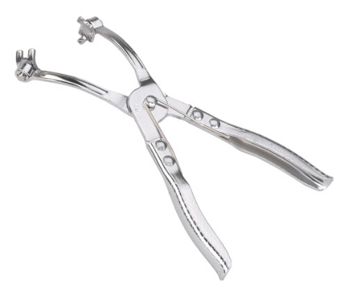 Snap-Ring Pliers OTC 4523