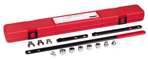 Timing Belt Tools OTC 4645