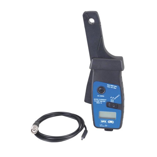 Electrical Testers & Test Leads OTC 3820-13