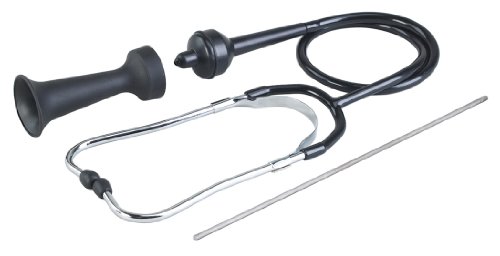 Diagnostic & Test Tools OTC 4491