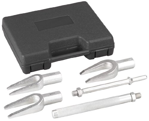 Diagnostic & Test Tools OTC 4559